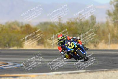 media/Dec-13-2024-2WTD (Fri) [[a46ca814cb]]/1-A Group/Session 3 (Turn 3)/